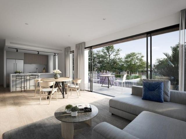 Townhouse for sale in Camerons Creek, Victoria