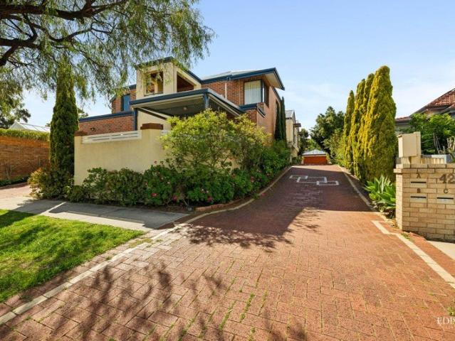 House for sale in Bicton, Western Australia