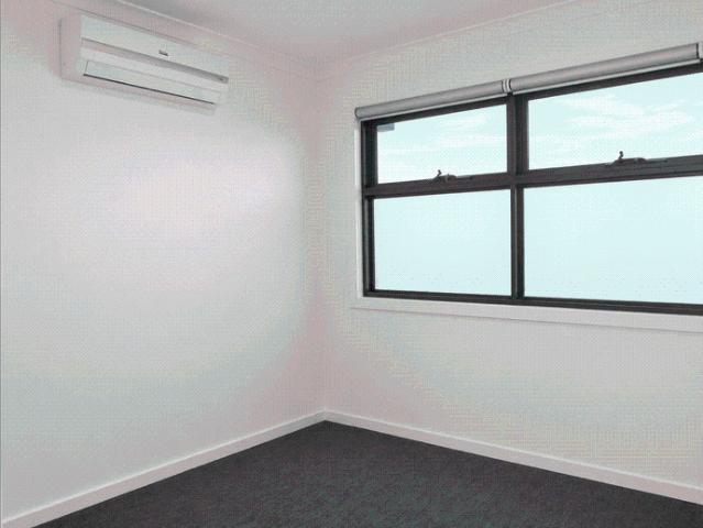 Townhouse for rent in Thomastown, Melbourne