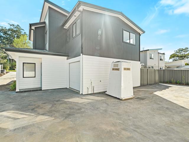 House for sale in Huskisson, New South Wales