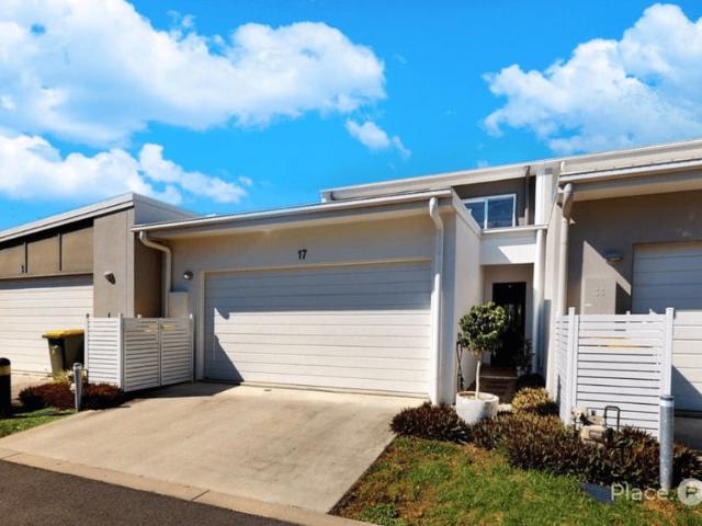 Townhouse for sale in Toombul, Queensland