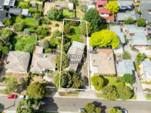 House for sale in Camerons Creek, Victoria