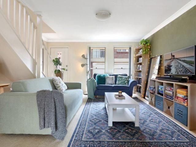 Townhouse for sale in Balgownie, Wollongong City Council