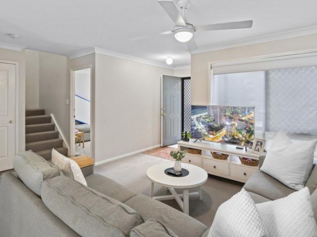 Townhouse for sale in Fernbrook, Queensland