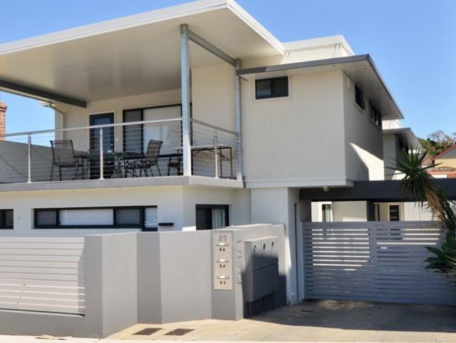 Townhouse for rent in Western Australia