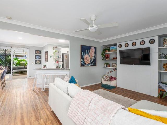 Townhouse for sale in Fernbrook, Queensland