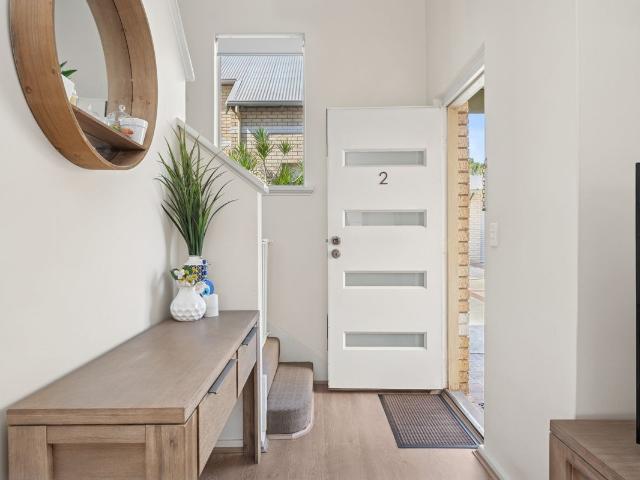 Townhouse for sale in Western Australia