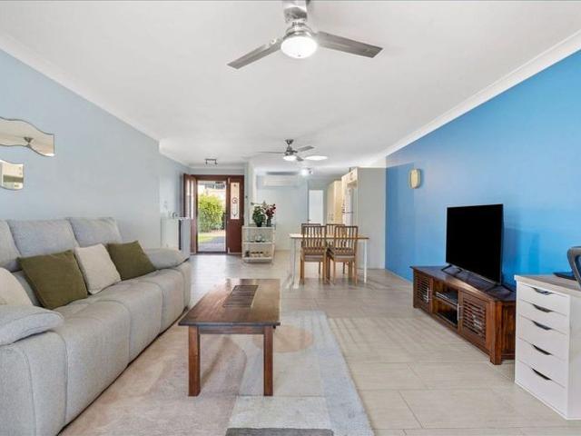 House for rent in Fernbrook, Queensland