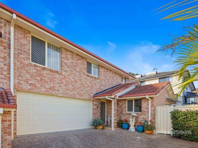 Townhouse for sale in Mid North Coast Msc, New South Wales