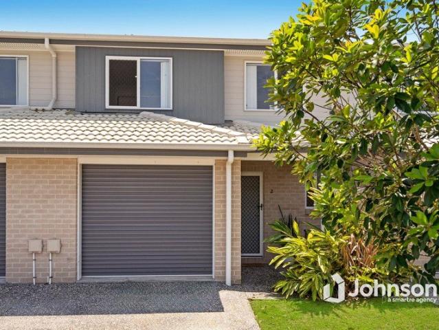 Townhouse for sale in Jillian Pocket, Greater Brisbane