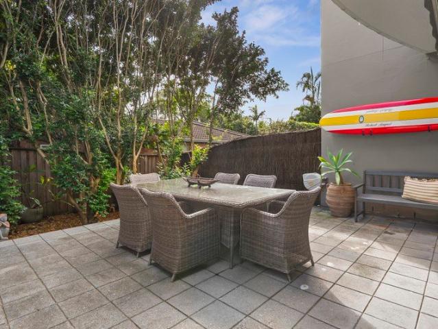 Townhouse for sale in Sydney, New South Wales