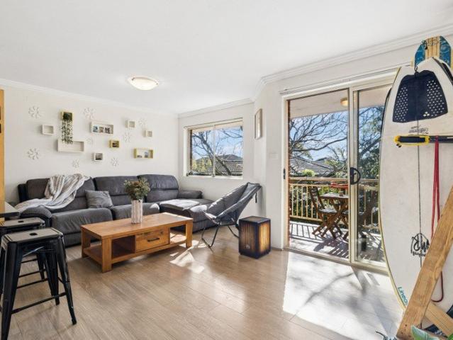 Apartment for sale in Sydney, New South Wales