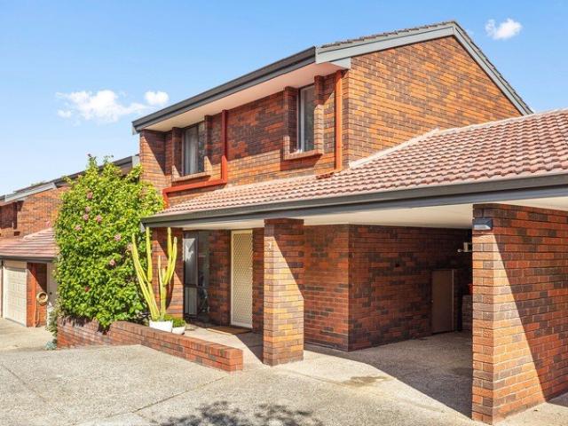 Townhouse for sale in Stirling, Western Australia