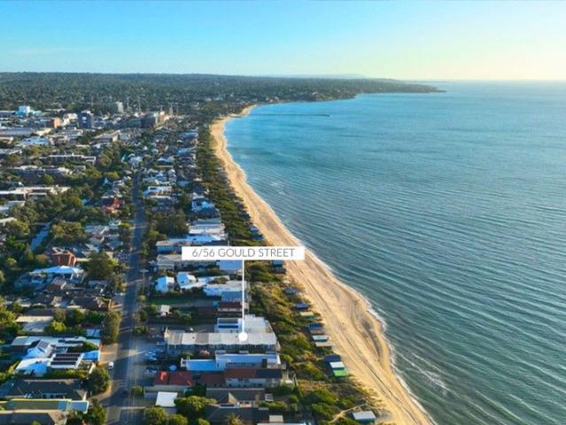 Townhouse for sale in Camerons Creek, Victoria