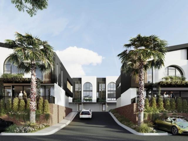 House for sale in Fernbrook, Queensland