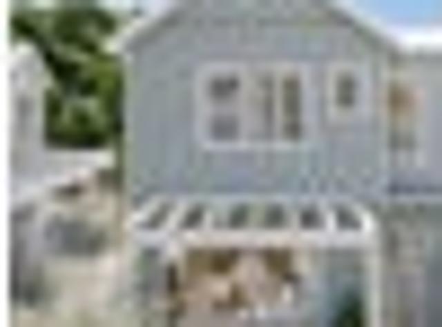 Townhouse for sale in Days Bay, Wellington