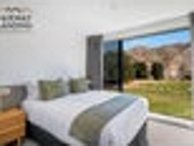 Apartment for sale in Otakou