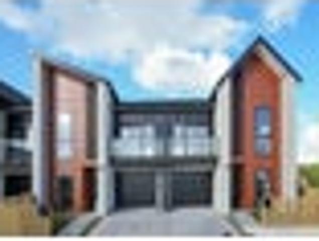 Townhouse for sale in Hamilton, Waikato