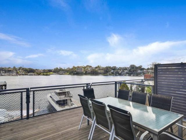 Office for sale in Sydney, New South Wales