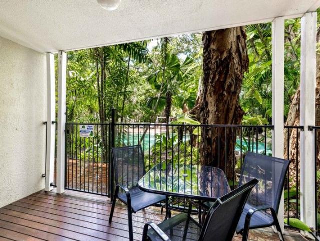 Apartment for sale in Palm Cove, Queensland