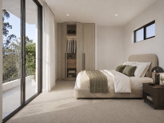 Apartment for sale in Sydney, New South Wales