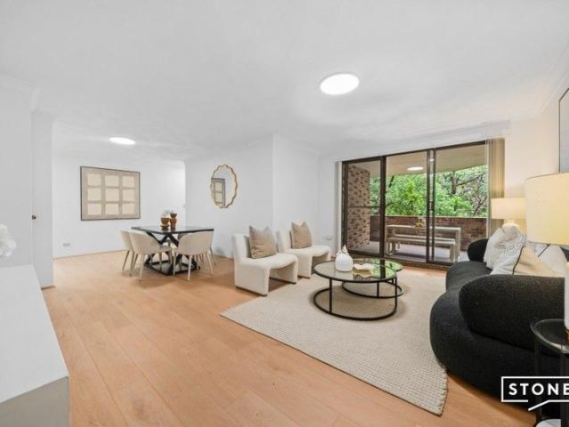 Apartment for sale in Sydney, New South Wales