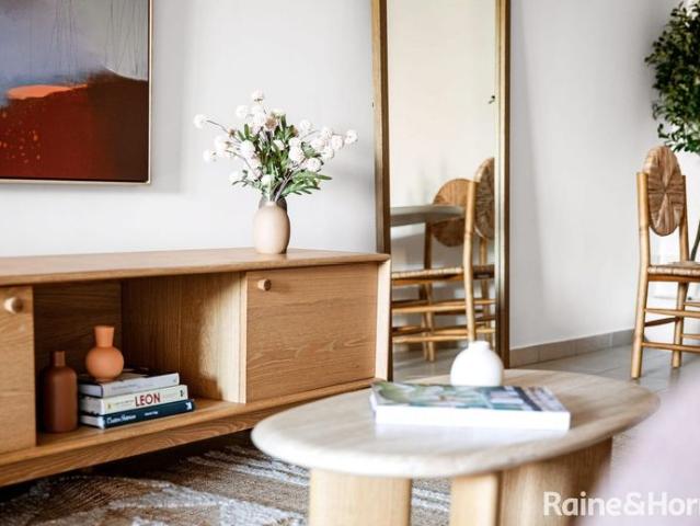 Apartment for rent in Inner West, Sydney