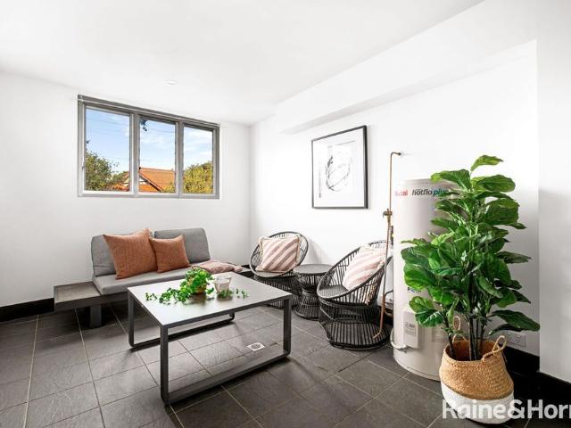Apartment for rent in Inner West, Sydney