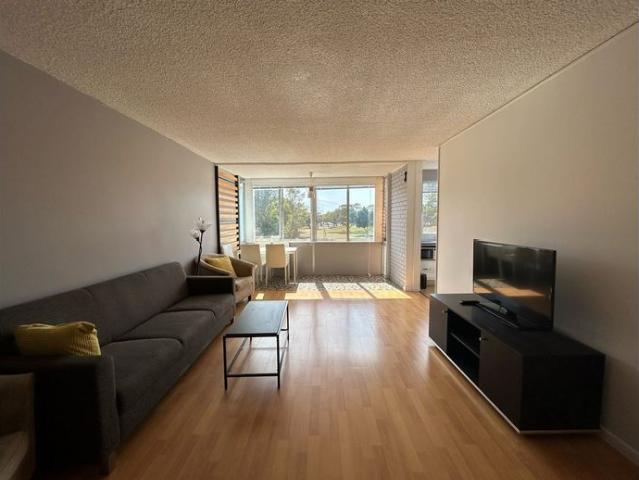 Apartment for rent in Southport, Gold Coast City