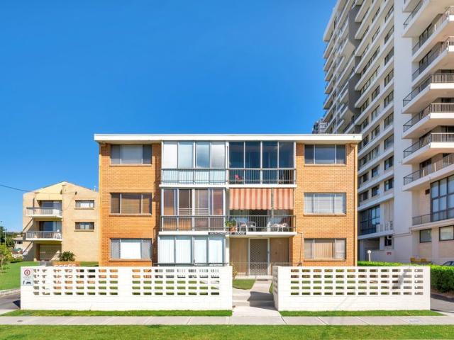 Apartment for rent in Southport, Gold Coast City