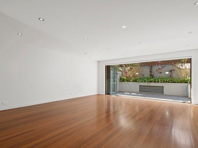 Apartment for rent in Inner West, Sydney