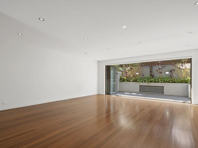Apartment for rent in Inner West, Sydney