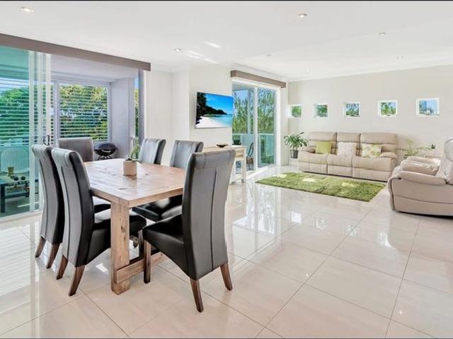 Apartment for rent in Fernbrook, Queensland