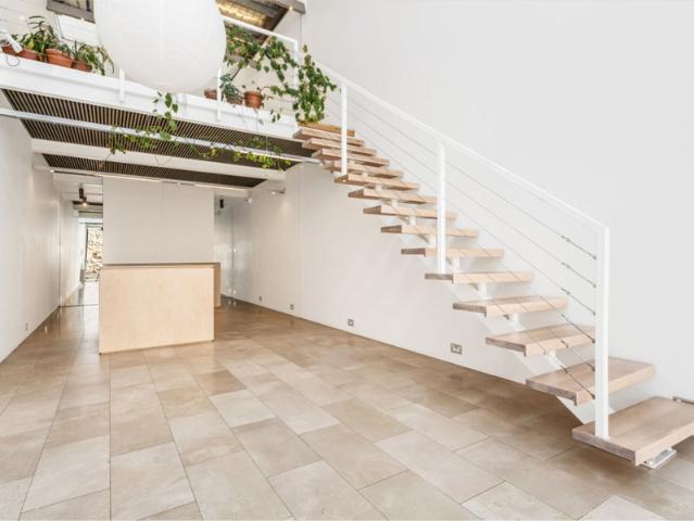 Office for rent in Sydney, New South Wales