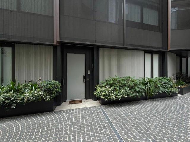 Townhouse for sale in Sydney, New South Wales