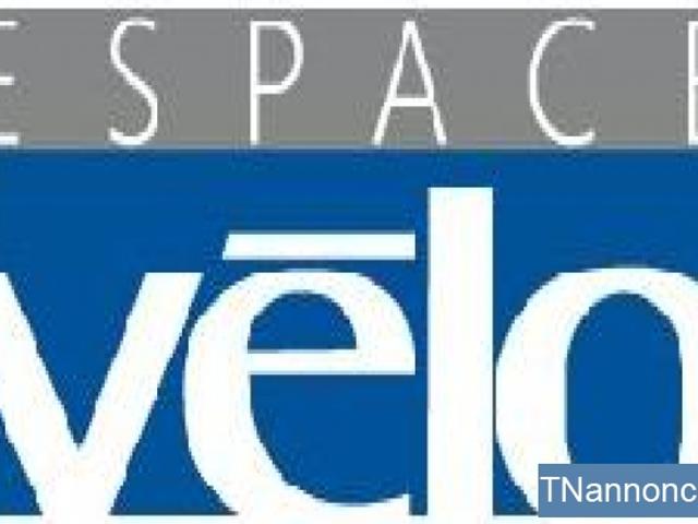 Propriété location