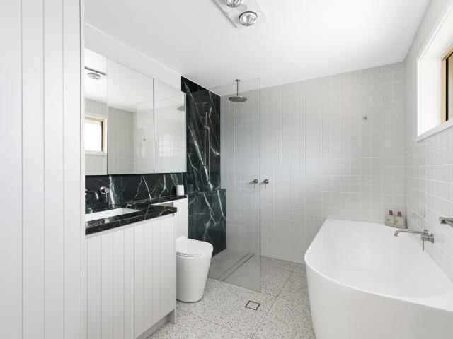 Villa for sale in Sutherland, New South Wales