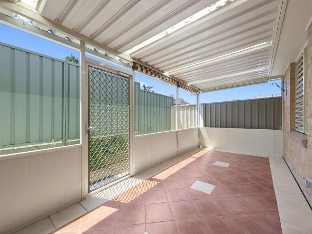 Apartment for sale in Ambergate, New South Wales