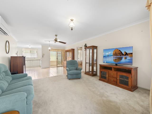 Apartment for sale in Ambergate, New South Wales