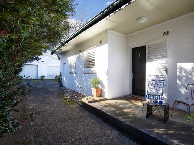 Villa for sale in Sydney, New South Wales
