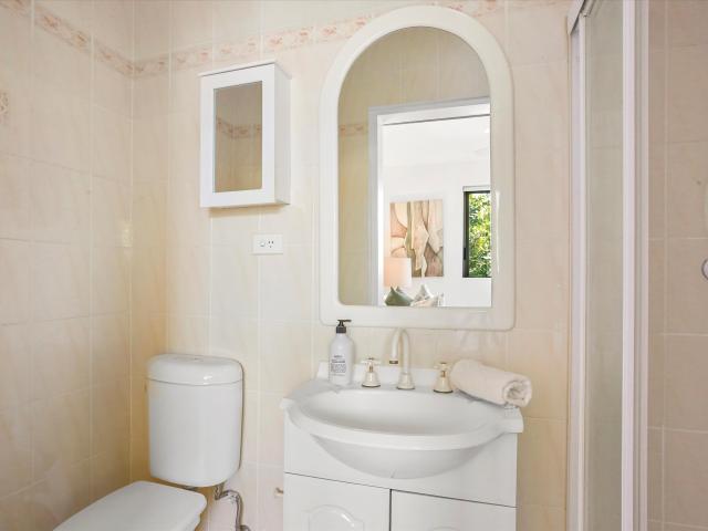 Villa for sale in Sydney, New South Wales