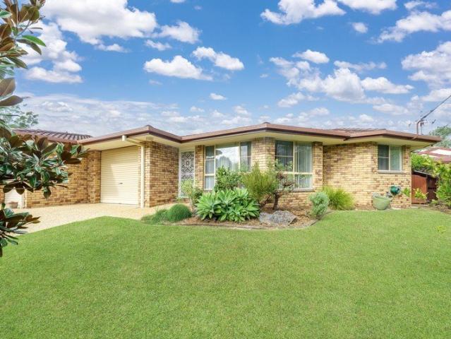 Villa for sale in Mid North Coast Msc, New South Wales