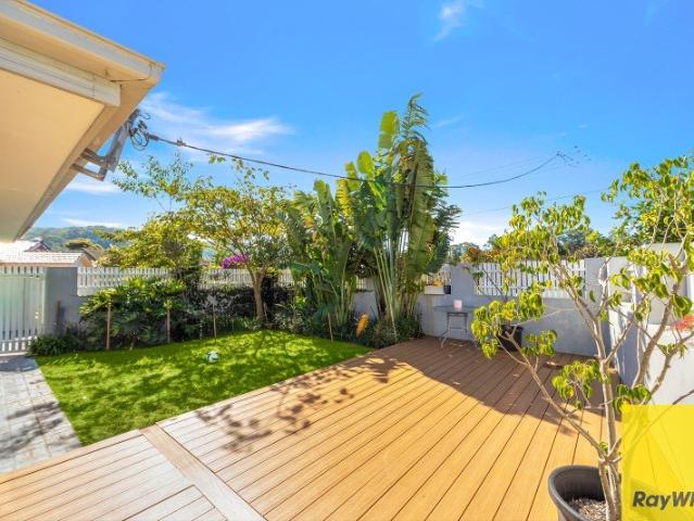 Apartment for sale in Umina Beach, New South Wales