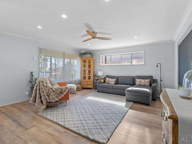 House for rent in Swansea, City of Lake Macquarie
