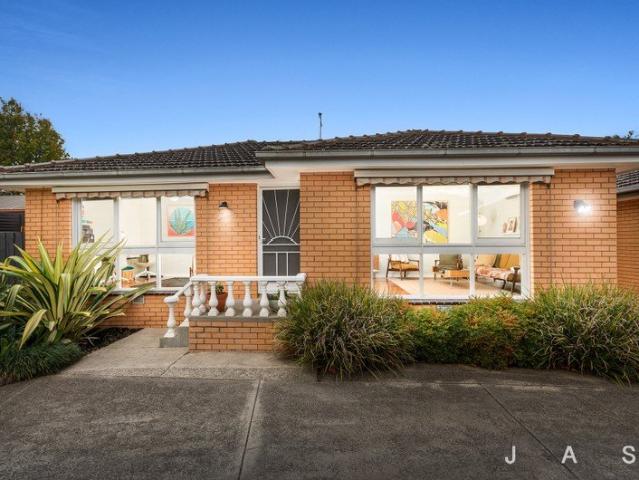 Apartment for sale in Camerons Creek, Victoria