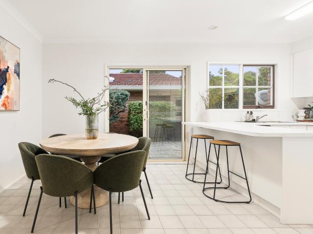 Villa for sale in Camerons Creek, Victoria