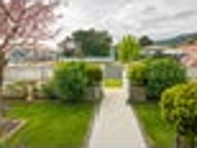 House for sale in Thames, Thames-Coromandel District