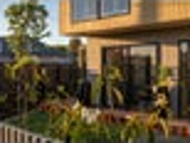 Townhouse for sale in Havelock North, Hastings District