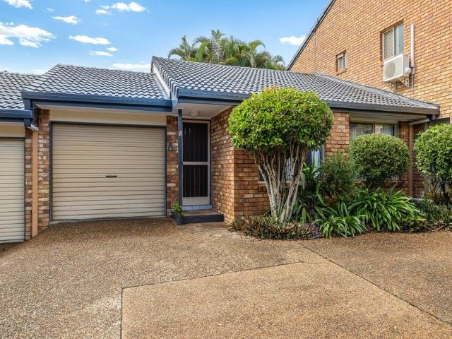 Apartment for sale in Kings Creek, Queensland