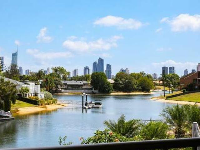 House for rent in Fernbrook, Queensland